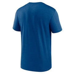 Horizontal Lockup Legend Performance T-Shirt - Indianapolis Colts T-shirts