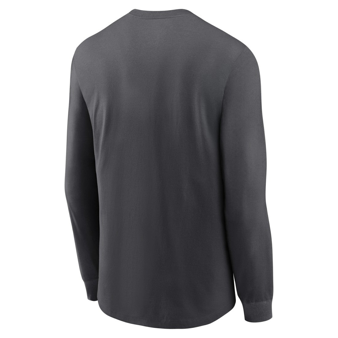 Team Slogan Long Sleeve T-Shirt - Tampa Bay Buccaneers T-shirts