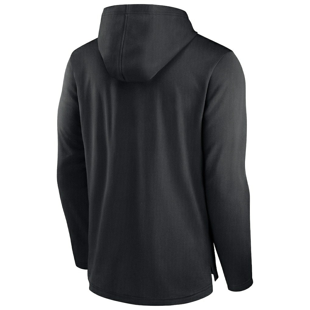 Lightweight Performance Hooded Long Sleeve T-Shirt - Arizona Cardinals T-shirts