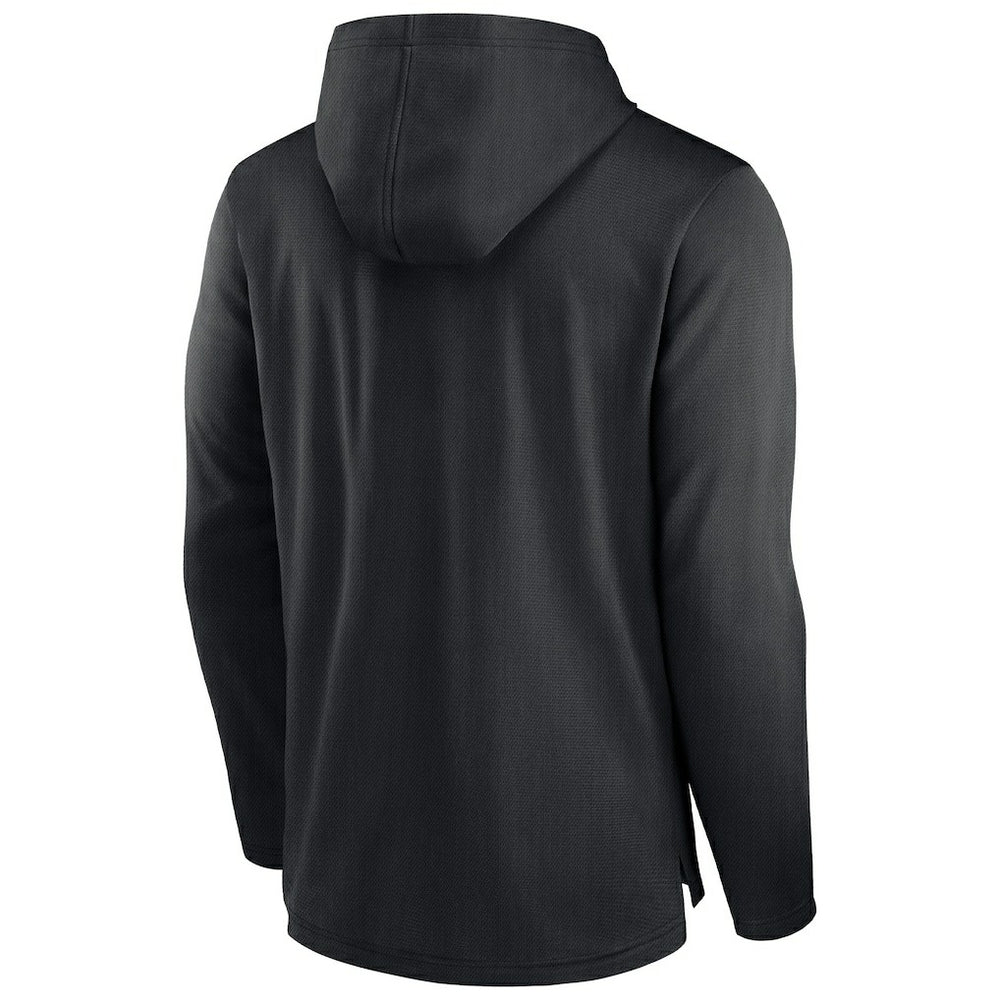 Lightweight Performance Hooded Long Sleeve T-Shirt - Arizona Cardinals T-shirts