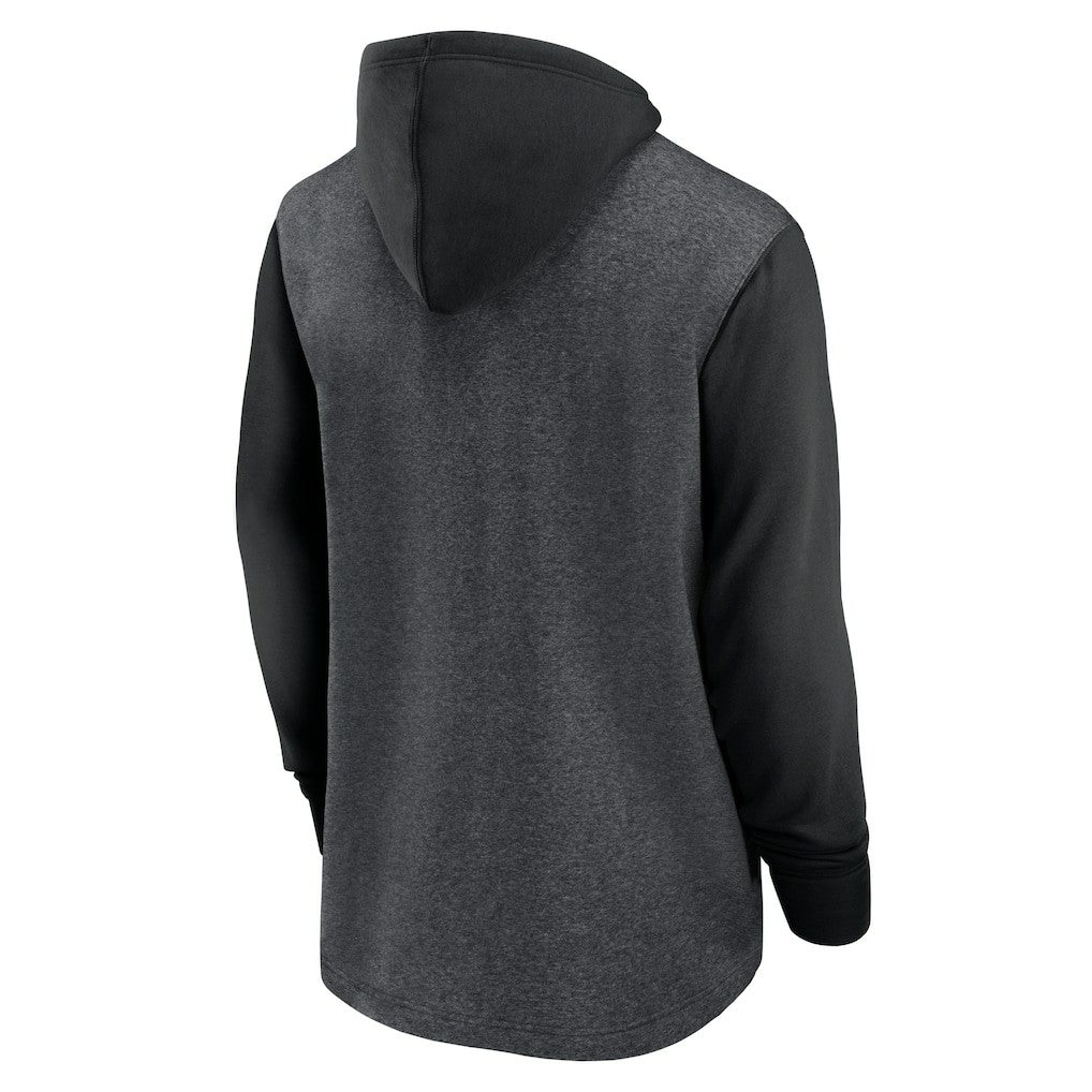 Surrey Legacy Pullover Hoodie - Arizona Cardinals Hoodies