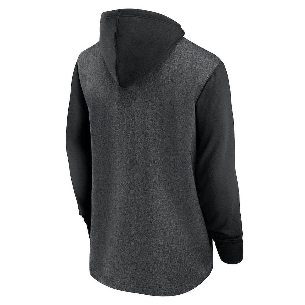 Surrey Legacy Pullover Hoodie - Arizona Cardinals Hoodies