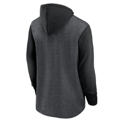 Surrey Legacy Pullover Hoodie - Arizona Cardinals Hoodies