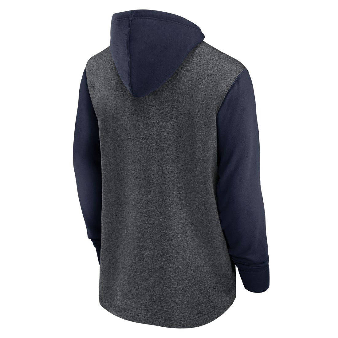 Surrey Legacy Pullover Hoodie - Tennessee Titans Hoodies