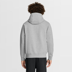City Code Club Fleece Pullover Hoodie - Los Angeles Chargers Hoodies