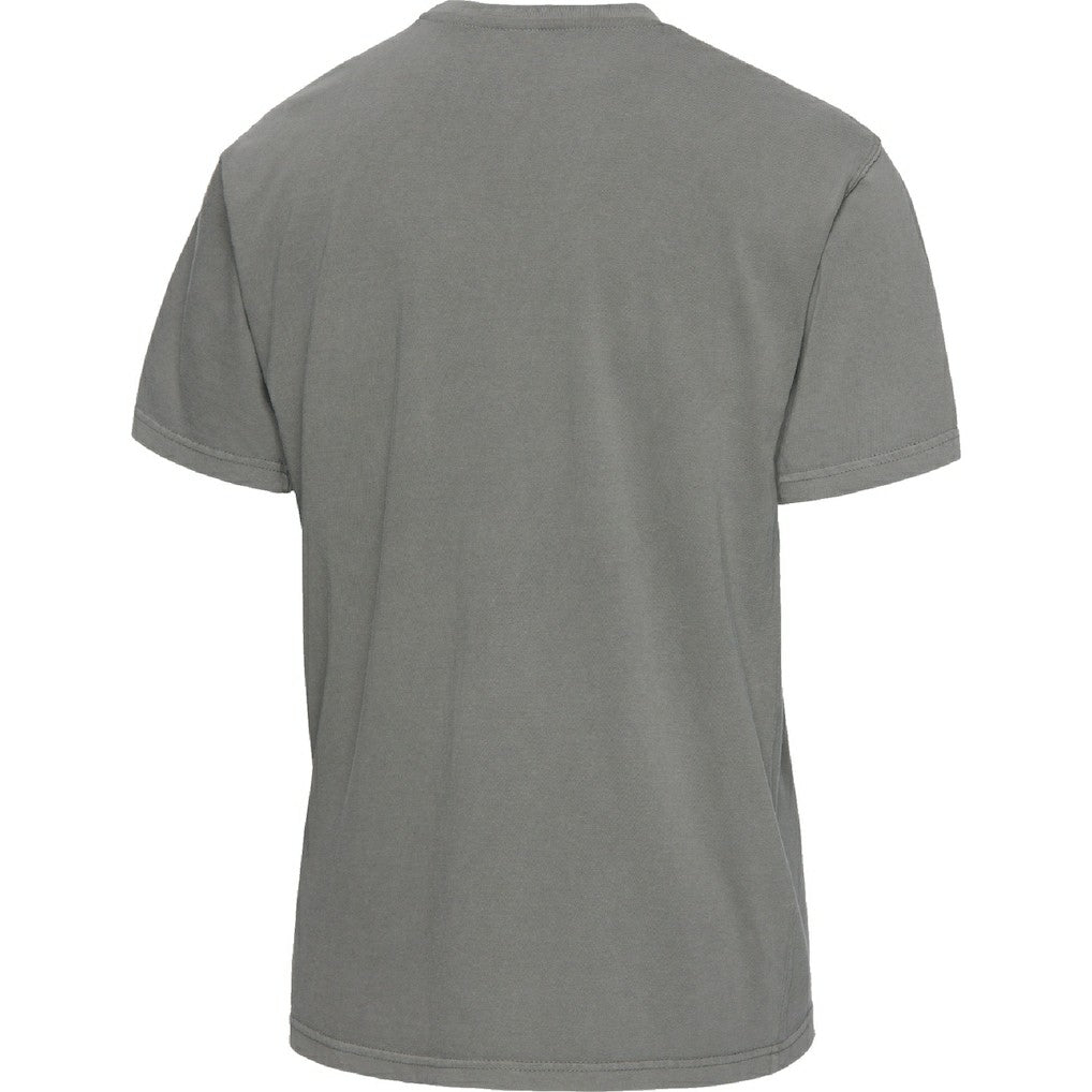 Junk Food Wonderland Infinity Vibe T-Shirt - Cleveland Browns T-shirts
