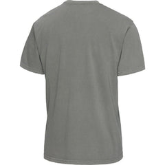 Junk Food Wonderland Infinity Vibe T-Shirt - Cleveland Browns T-shirts