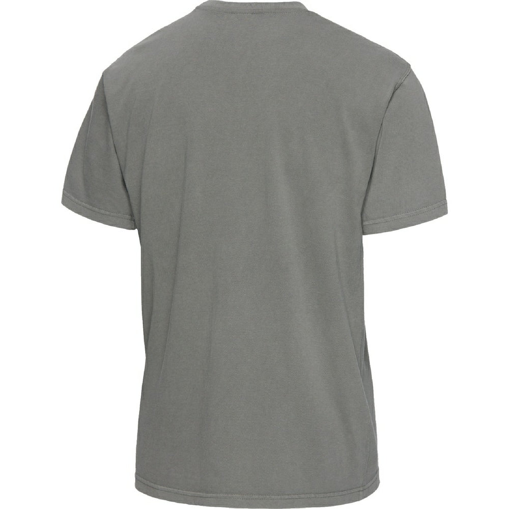 Junk Food Wonderland Infinity Vibe T-Shirt - Las Vegas Raiders T-shirts