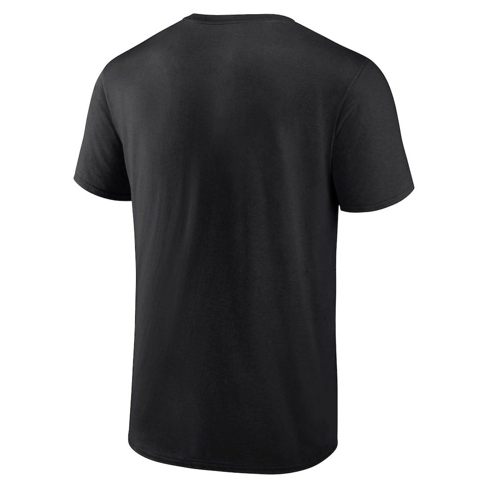 Big & Tall N'Orleans Football Statement T-Shirt - New Orleans Saints T-shirts