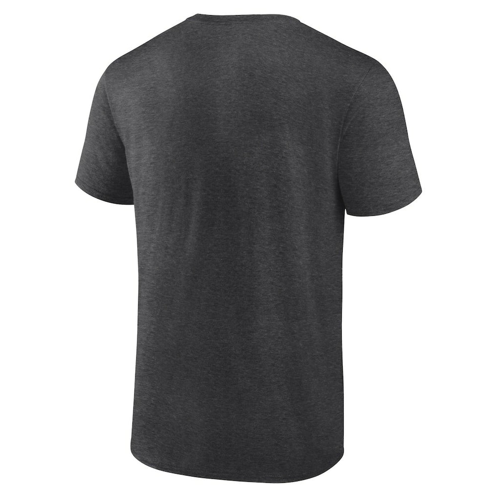 Big & Tall Rise Up Red Sea Statement T-Shirt - Arizona Cardinals T-shirts