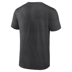 Big & Tall Rise Up Red Sea Statement T-Shirt - Arizona Cardinals T-shirts