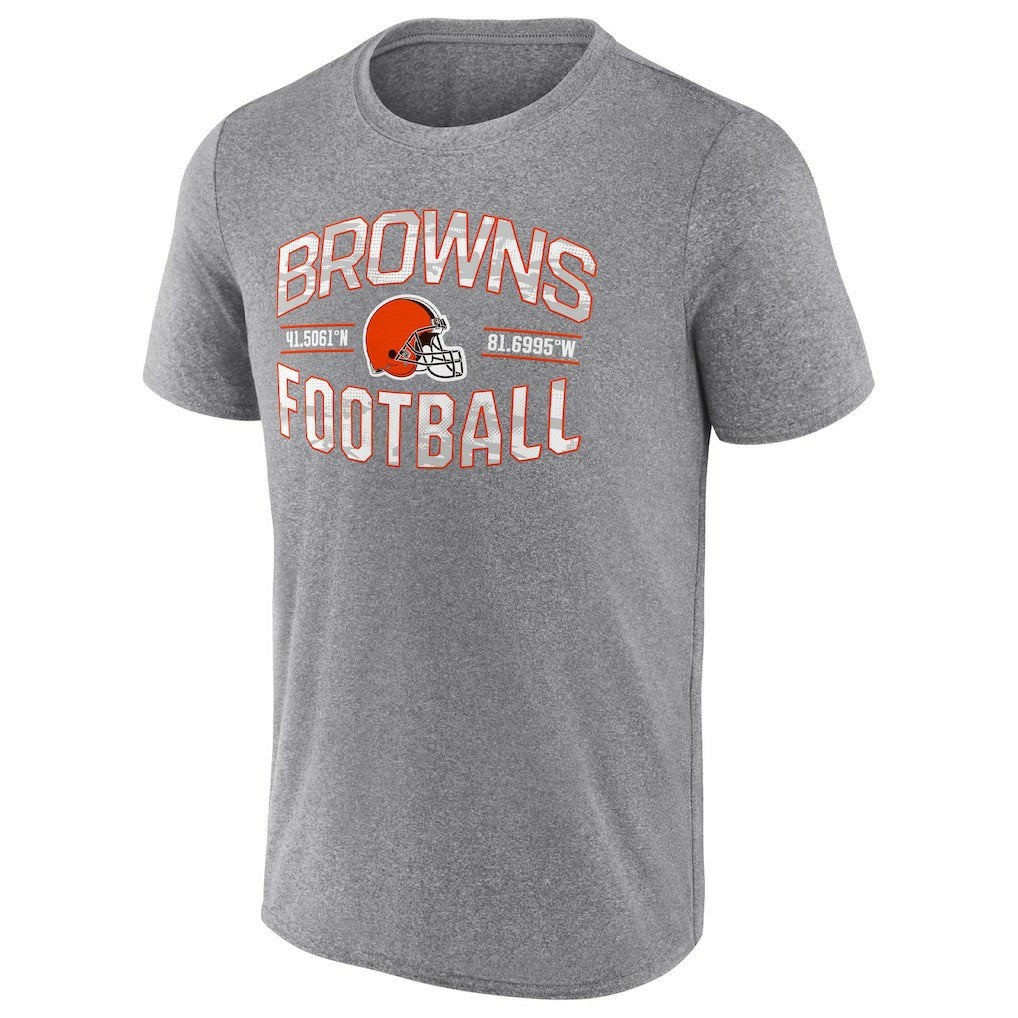 Want To Play T-Shirt - Cleveland Browns T-shirts