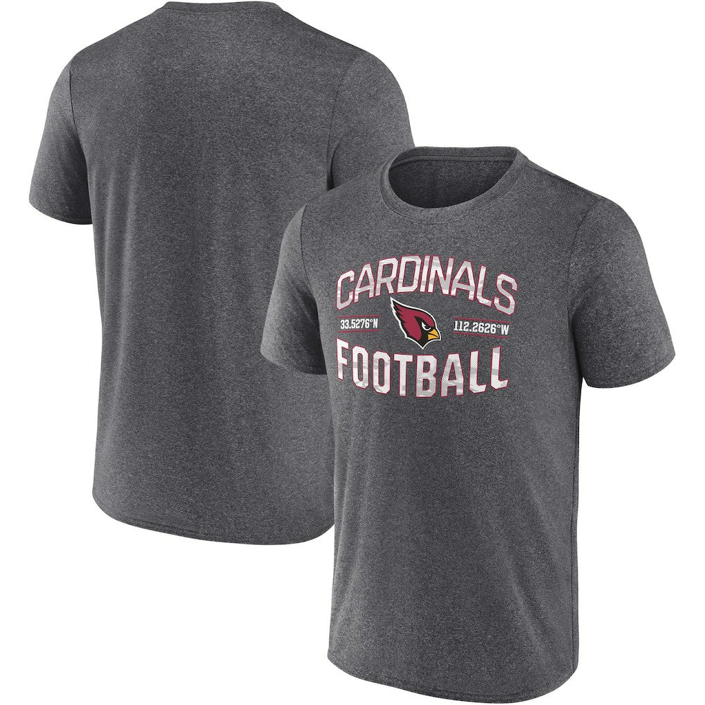 Want To Play T-Shirt - Arizona Cardinals T-shirts