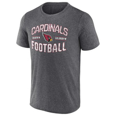 Want To Play T-Shirt - Arizona Cardinals T-shirts
