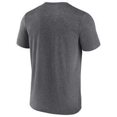 Want To Play T-Shirt - Arizona Cardinals T-shirts