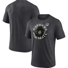 Sporting Chance T-Shirt - Las Vegas Raiders T-shirts