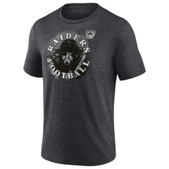 Sporting Chance T-Shirt - Las Vegas Raiders T-shirts