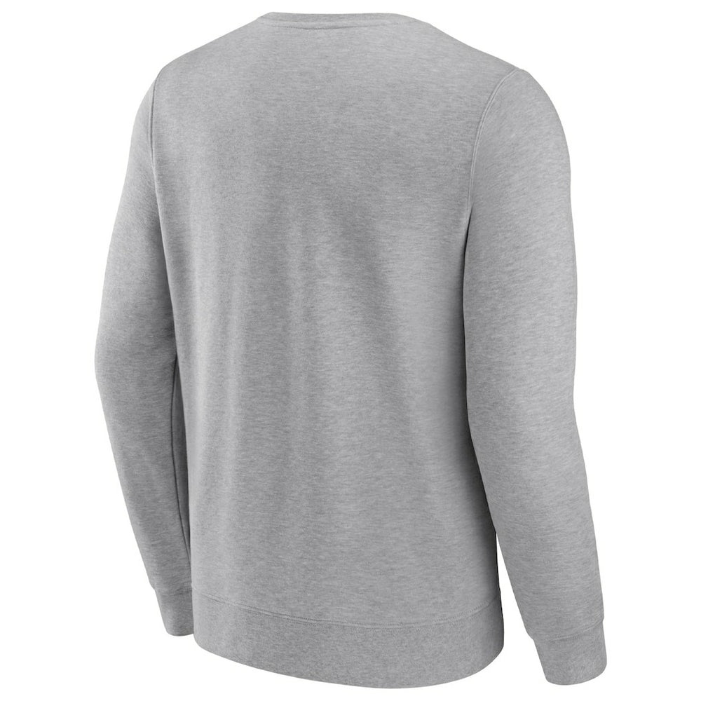 Playability Pullover Sweatshirt - Arizona Cardinals Pullover