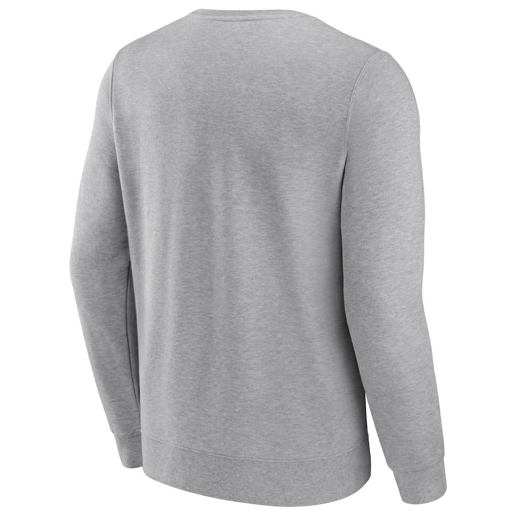Playability Pullover Sweatshirt - San Francisco 49ers Pullover