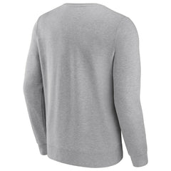 Playability Pullover Sweatshirt - Kansas City Chiefs Pullover
