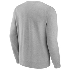 Playability Pullover Sweatshirt - Green Bay Packers Pullover
