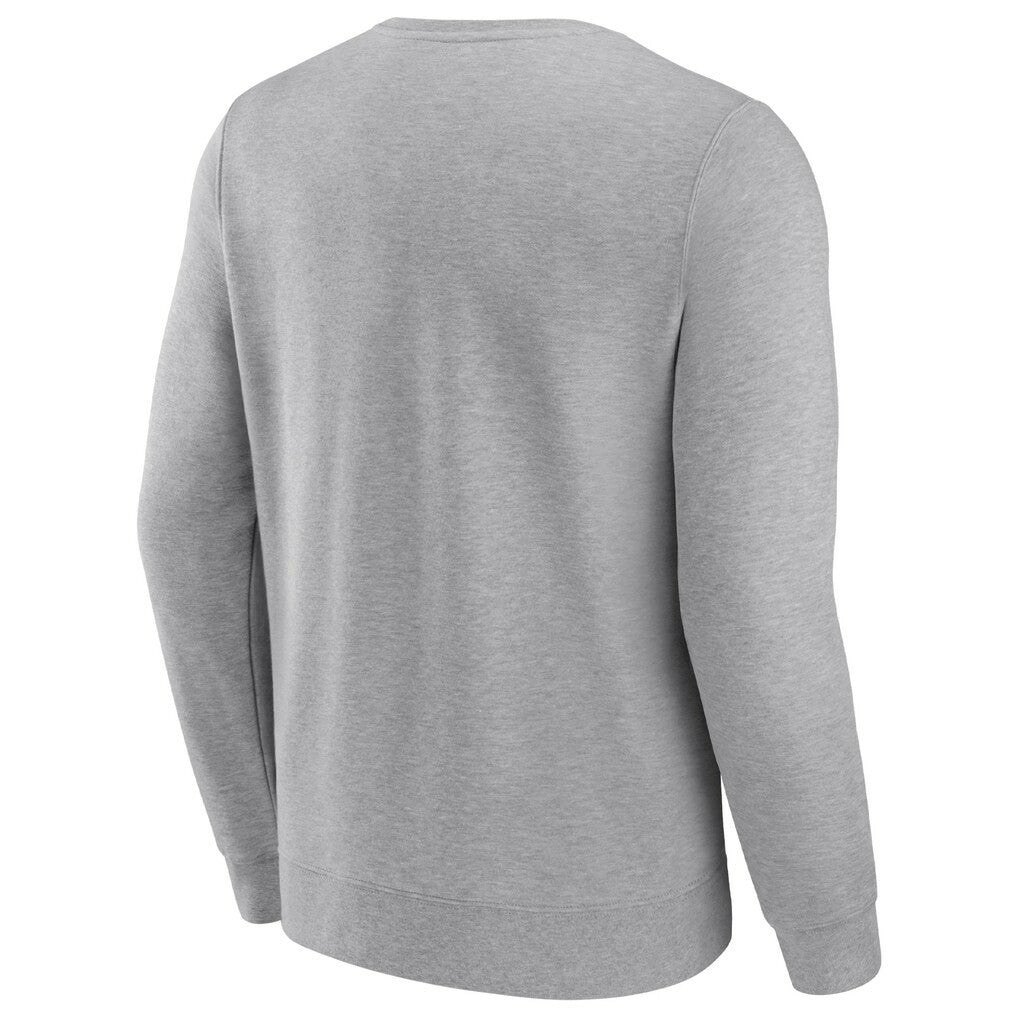 Playability Pullover Sweatshirt - Cleveland Browns Pullover