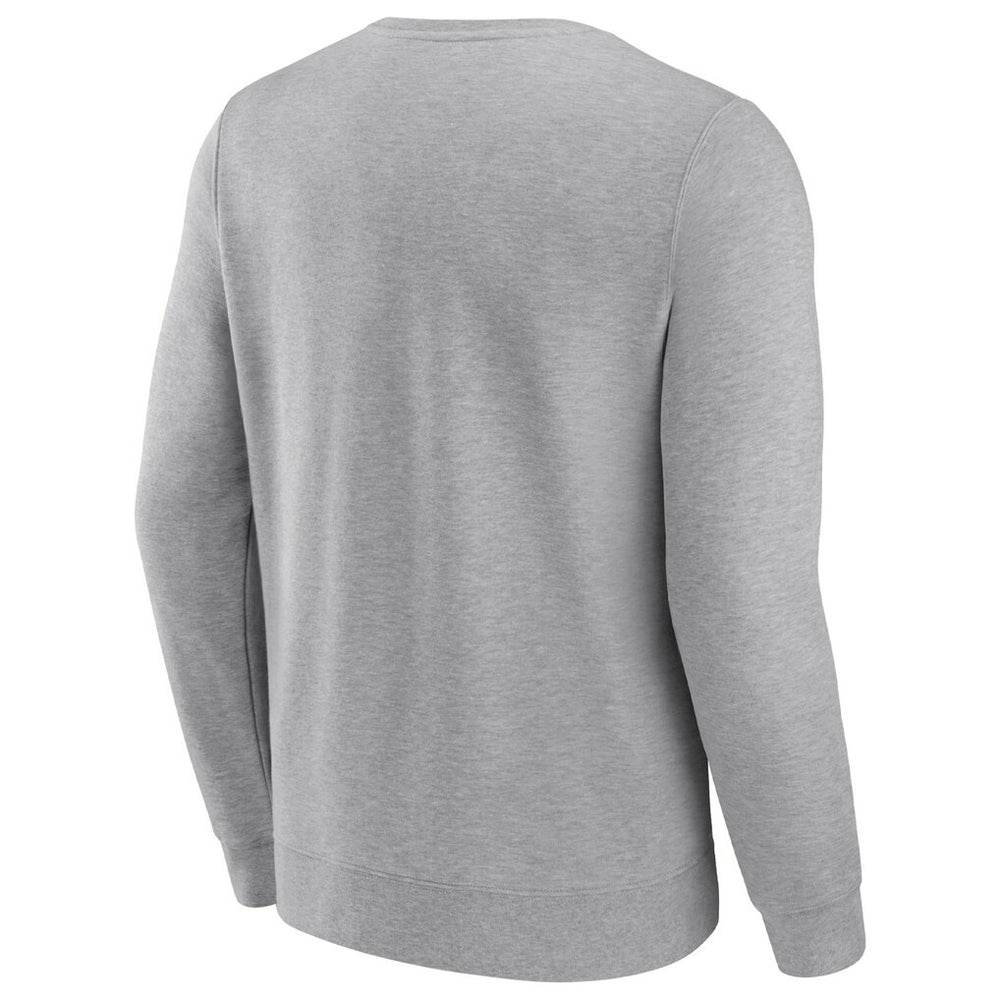 Playability Pullover Sweatshirt - Cleveland Browns Pullover