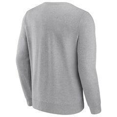 Playability Pullover Sweatshirt - Cleveland Browns Pullover