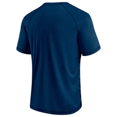 Hail Mary Raglan T-Shirt - Chicago Bears T-shirts