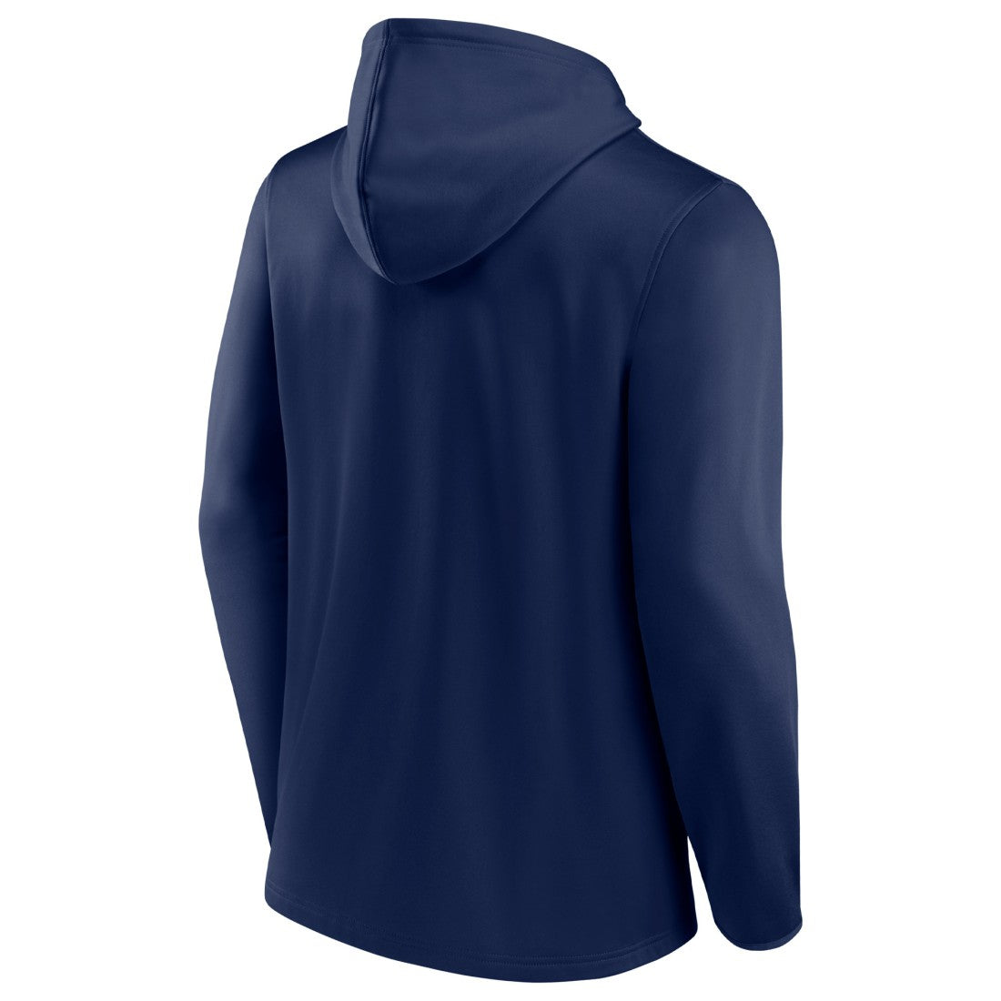 Ball Carrier Full-Zip Hoodie - Tennessee Titans Hoodies
