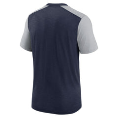 Color Block Team Name T-Shirt - Dallas Cowboys T-shirts