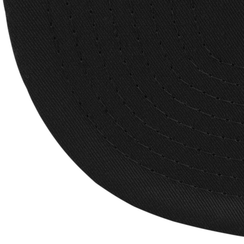 Mitchell & Ness Chicago Bulls Day 5 Snapback Hat