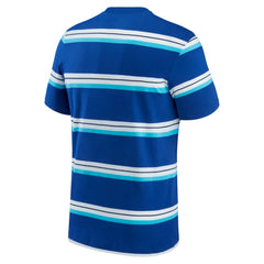 Chelsea Ignite T-Shirt