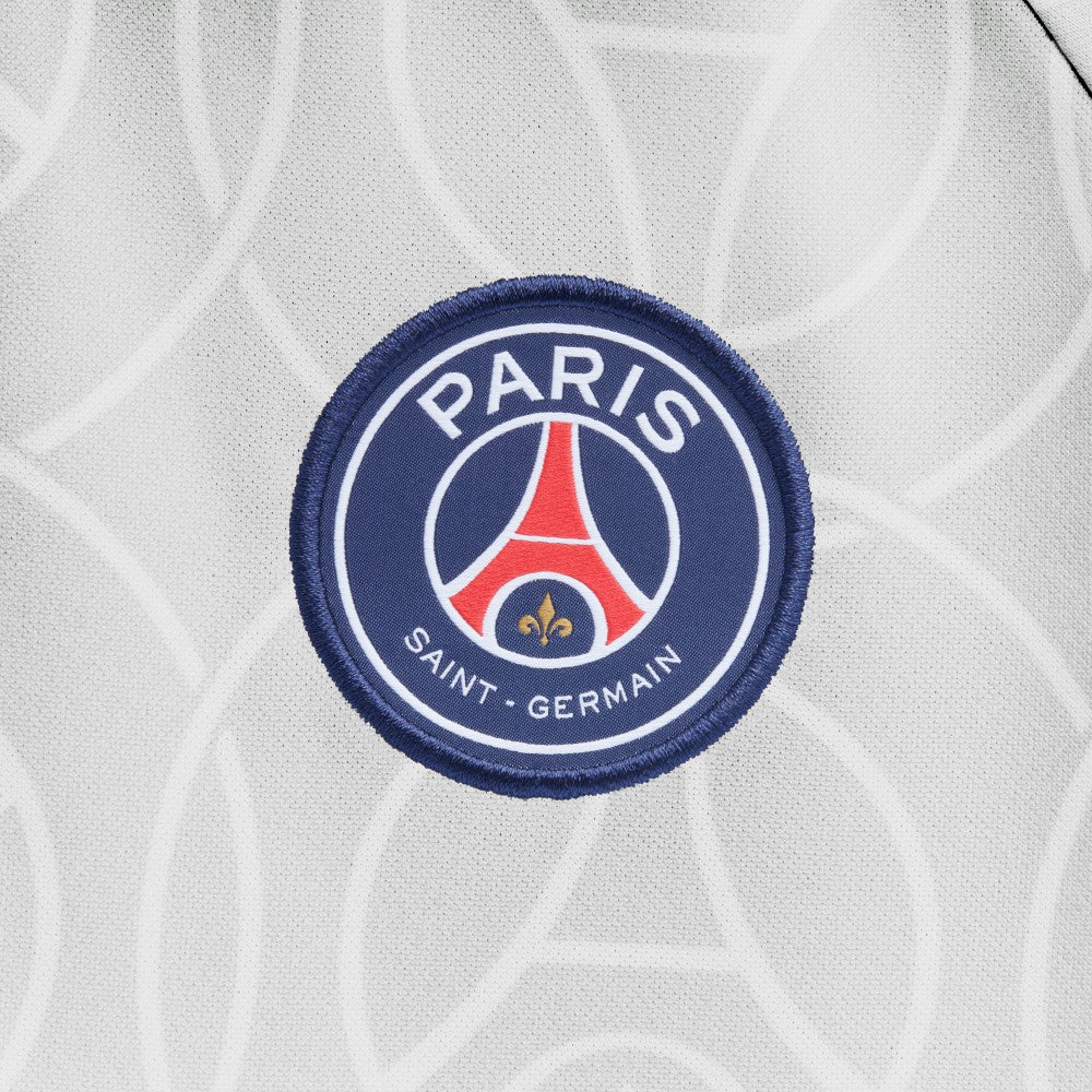 Paris Saint-Germain 2022/23 Pre-Match Top