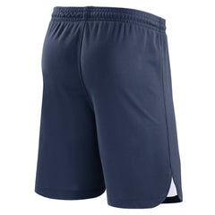 Paris Saint-Germain 2022/23 Team Performance Stadium Shorts