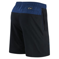 Paris Saint-Germain Travel Shorts
