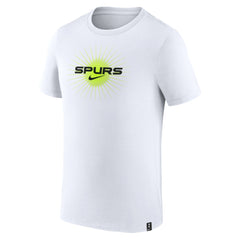 Tottenham Hotspur Voice T-Shirt