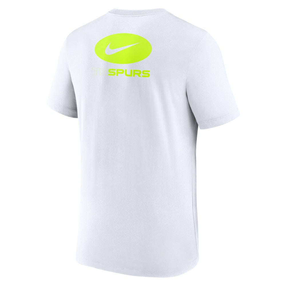 Tottenham Hotspur Voice T-Shirt