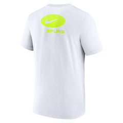 Tottenham Hotspur Voice T-Shirt
