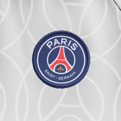 Paris Saint-Germain Women's 2022/23 Pre-Match Home Performance Top