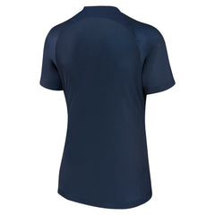 Barcelona Women's 2022/23 Pre-Match AWAY Performance Top