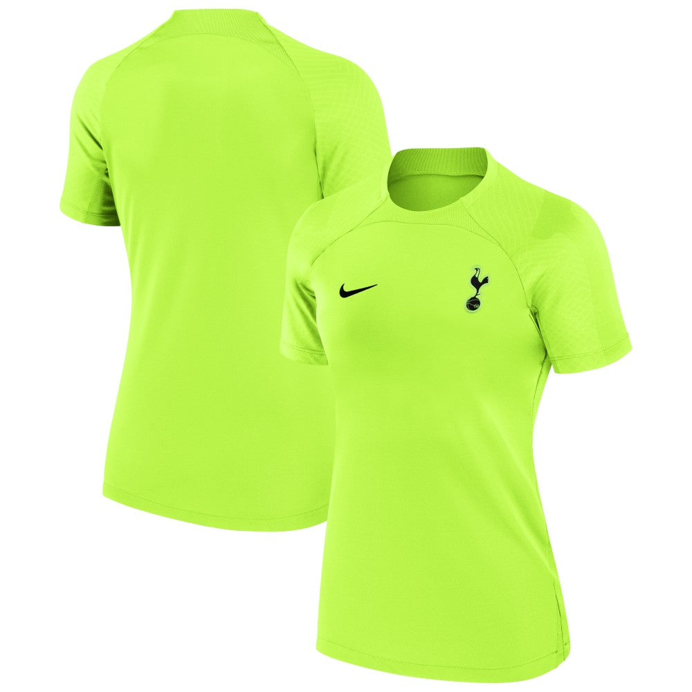 Tottenham Hotspur Women's 2022/23 Strike Performance Top