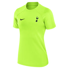 Tottenham Hotspur Women's 2022/23 Strike Performance Top