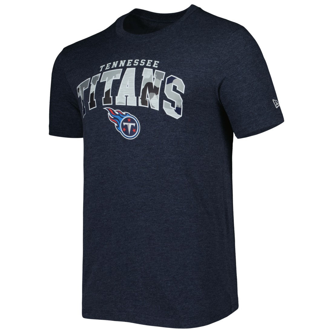 Training Collection T-Shirt - Tennessee Titans T-shirts