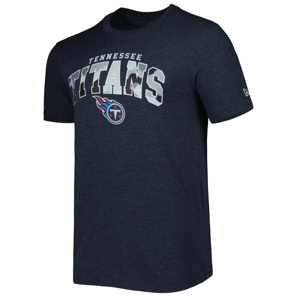 Training Collection T-Shirt - Tennessee Titans T-shirts