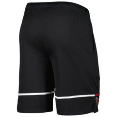 Combine Authentic Rusher Training Shorts - Arizona Cardinals Shorts