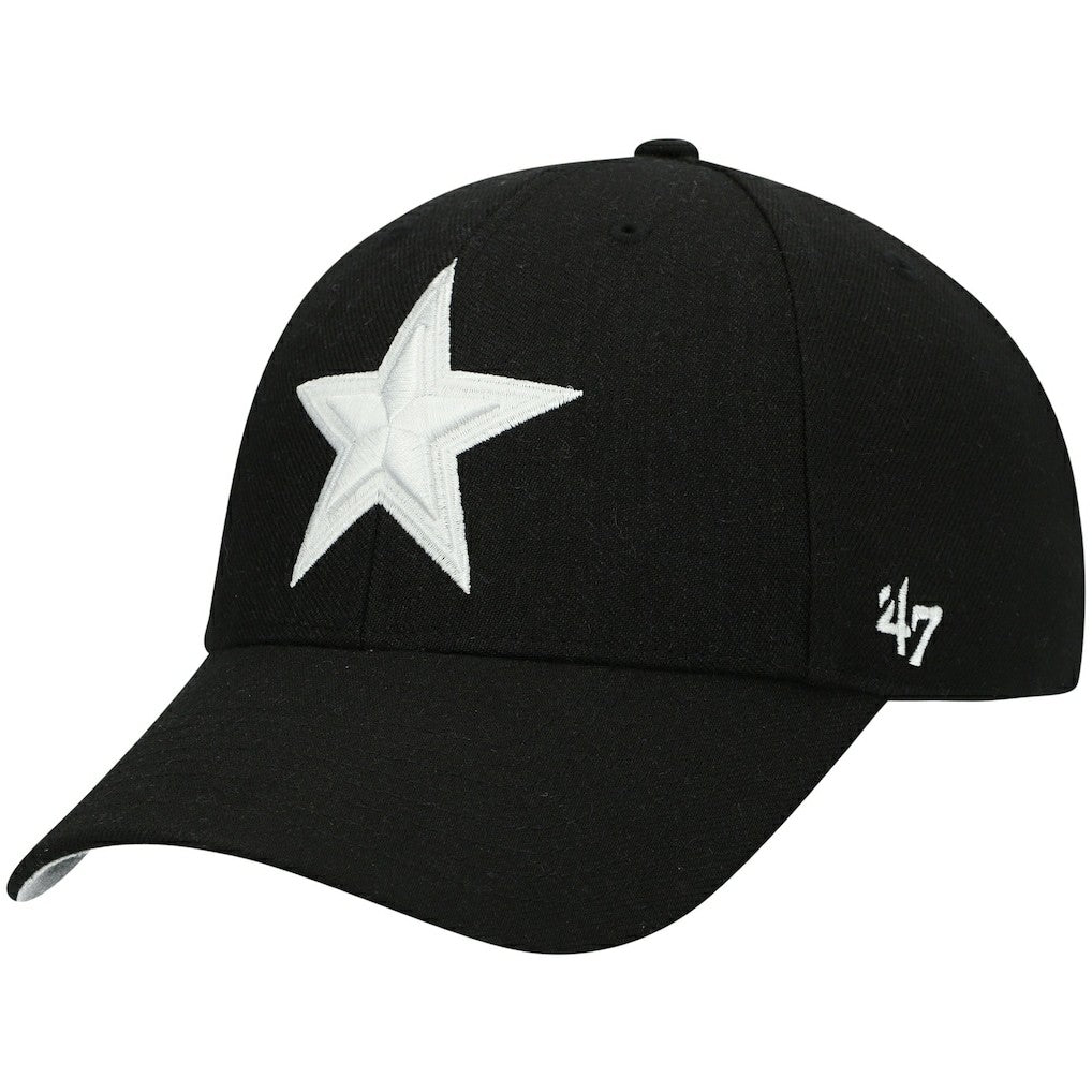 '47 MVP Adjustable Hat - Dallas Cowboys Hats