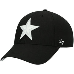 '47 MVP Adjustable Hat - Dallas Cowboys Hats