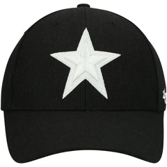 '47 MVP Adjustable Hat - Dallas Cowboys Hats