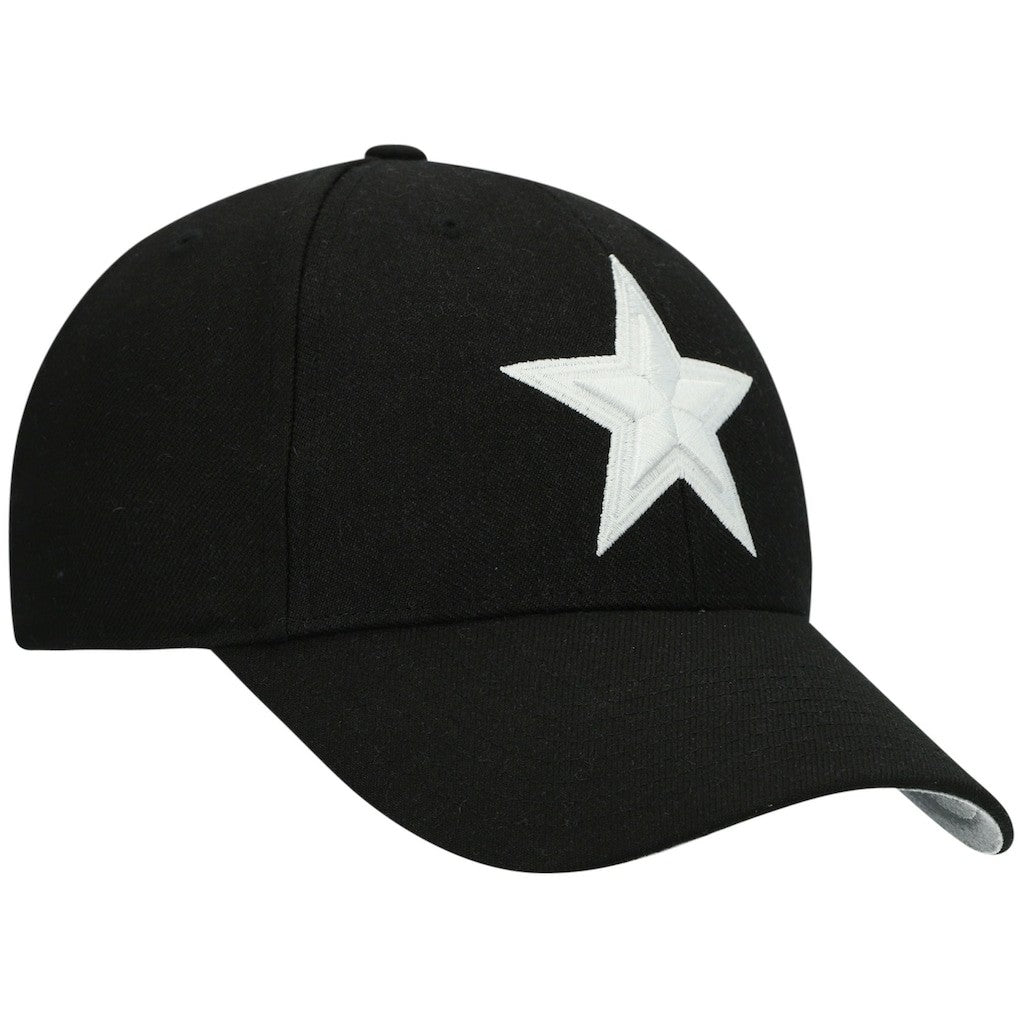 '47 MVP Adjustable Hat - Dallas Cowboys Hats